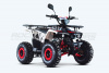 Комплект запчастей ROCKOT RANGER-125 Avangard 