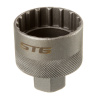 Съемник каретки STG   YC-29BB для Shimano