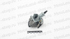 Карбюратор Mikuni VM26