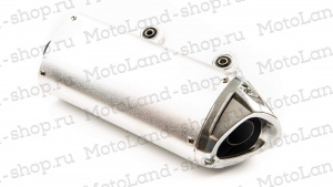 Датчик положения передач 157QMJ 150см3 с реверсом