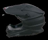 Шлем AiM JK803 Black Matt, L