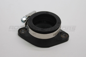 Коллектор впускной ZS1P62YML-2 (W190) CN