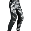 Мотоштаны подростковые Leatt Moto 3.5 Jr Pant (African Tiger, S, 2021 (5021010342))