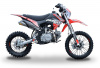 Питбайк Progasi SMART 5 150 красный