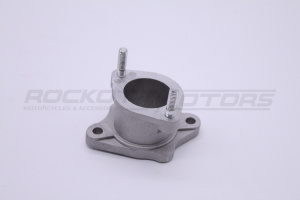Коллектор впускной CG200-250 CB200-250