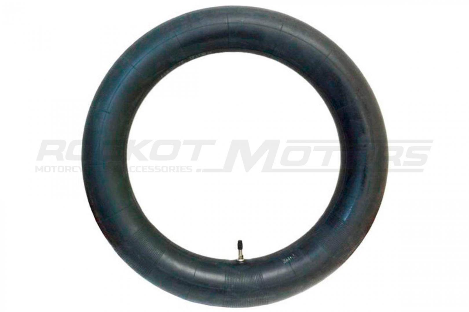 Камера резиновая R16 90/100-16 TR4 KINGSTONE