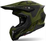 Шлем Airoh TWIST 3 MILITARY Matt, L