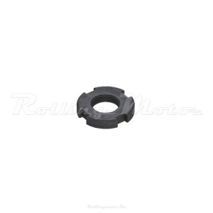Гайка коленвала KAYO двиг. ZS155 см3 (P060431) CN