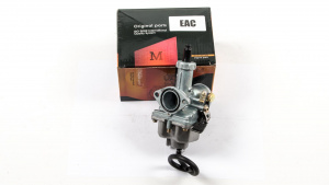 Карбюратор PZ26 156FMI (CB125D) 156FMI (CG125D)