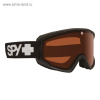 Очки Spy Optic Crusher, взрослые, коричневый   4367840					