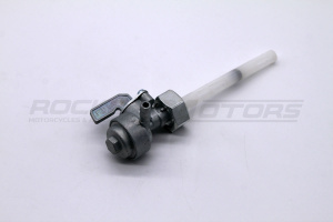 Кран топливного бака TTR-250-2 (M16) VJ, XR250w,GS200s
