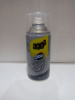Смазка для цепей "ODIS" Chain Lube 277ml. DS6062