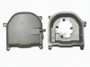 Крышка клапанов 4T 139QMB 50сс TMMP