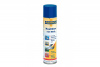 Смазка проникающая Ravenol (спрей) ROSTLOESER MOS 2 (растворитель ржавчины)