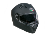 Шлем AiM JK320 Black Matt, L