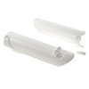 Накладки на амортизаторы (пара) ATAKI EF250 / GR7 / GR8