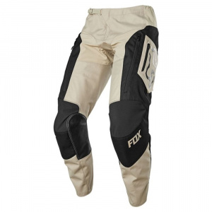 Мотоштаны Fox 180 Illmatik Pant (Sand, 30, 2021 (25769-237-30))