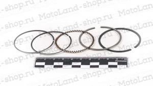 Кольца KATANA d47 147FMH 70см3
