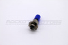 Лампочка передняя 12V*18/18W (XENON) 3 ус