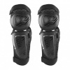 Наколенники Leatt 3.0 Knee & Shin Guard EXT (Black, S/M, 2023 (5019210110))