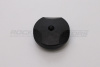 Крышка бензобака ROCKOT GS1/GS2/GS7