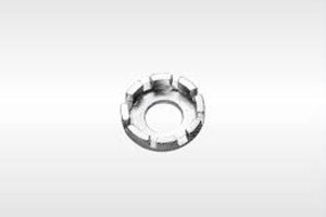 Ключ спицной, универсальный Kenli 3272809-5