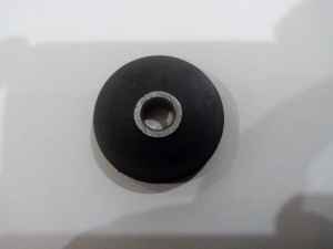 153FMI056 Ролик