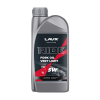 Вилочное масло RIDE Fork oil 5W LAVR MOTO 1л.