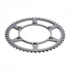 Звезда ведомая стальная SMP-R0251 49T SM-PARTS (JTR 251 49)