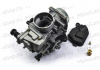 Карбюратор PD 32мм 300cc Вакуумный
