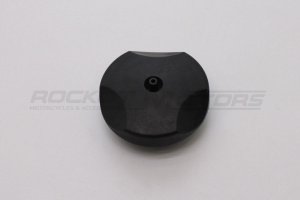 Крышка бензобака ROCKOT GS1/GS2/GS7