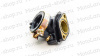 Патрубок карбюратора 157QMJ 150см3