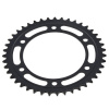 Звезда ведомая 520-43T ZONTES ZT350 GK/T/R/X