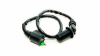 Катушка зажигания 139QMB 50/80см3 157QMJ 150см3