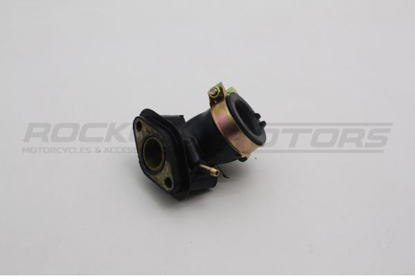 Коллектор впускной 139QMB 50-80-100