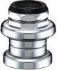 Рулевая H-759 резьбовая, 1-1/8", в торг.уп