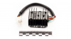Реле регулятор ZS W190 190см3