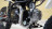 Питбайк FullCrew F2 110e 14/12