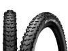 Покрышка Conti Mountain King 26 x 2.3 (58-559)