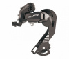 Переключатель скор.задний Microshift RD-M21L 6-7 скор.