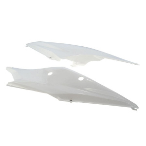 Боковые обтекатели задние (пара) ATAKI EF250 / GR8 