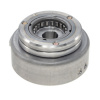 Ротор генератора KAYO двиг. ZS CB250D-G (воздушный) (P061023) CN