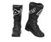 Мотоботы кроссовые Acerbis X-TEAM Black (р.42) 