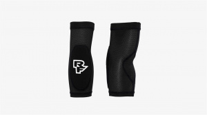 Налокотники Race Face Charge Elbow (Stealth, M, 2021 (RFBB005003))