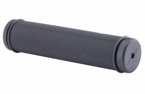 Гриппы HL-G98 (120 и 80 mm ),черные, арт.150271