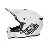 Шлем Acerbis LINEAR 22-06 White, XL