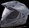 Шлем AiM JK802 Carbon, XL