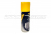 Пропитка для воздушных фильтров MANNOL Oil Air Filter (спрей, 0,2л)