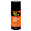 Очиститель 7-03011 для цепи/перекл DIRTWASH CITRUS DEGREASER спрей 150мл
