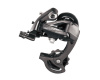 Задний перекючатель microshift  rd-m36S 8/9 ск.